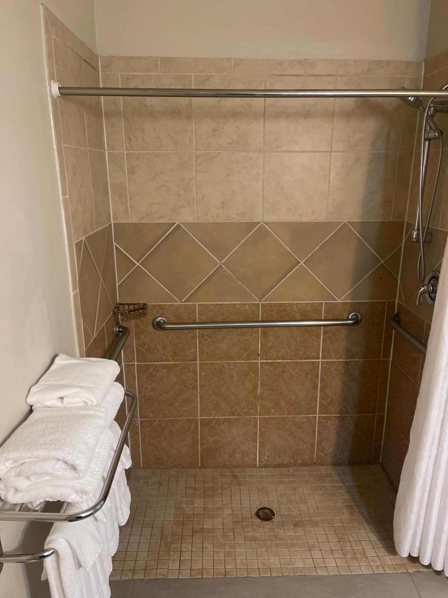 Country Inn & Suites By Radisson, Smyrna - Atlanta Northwest Esterno foto