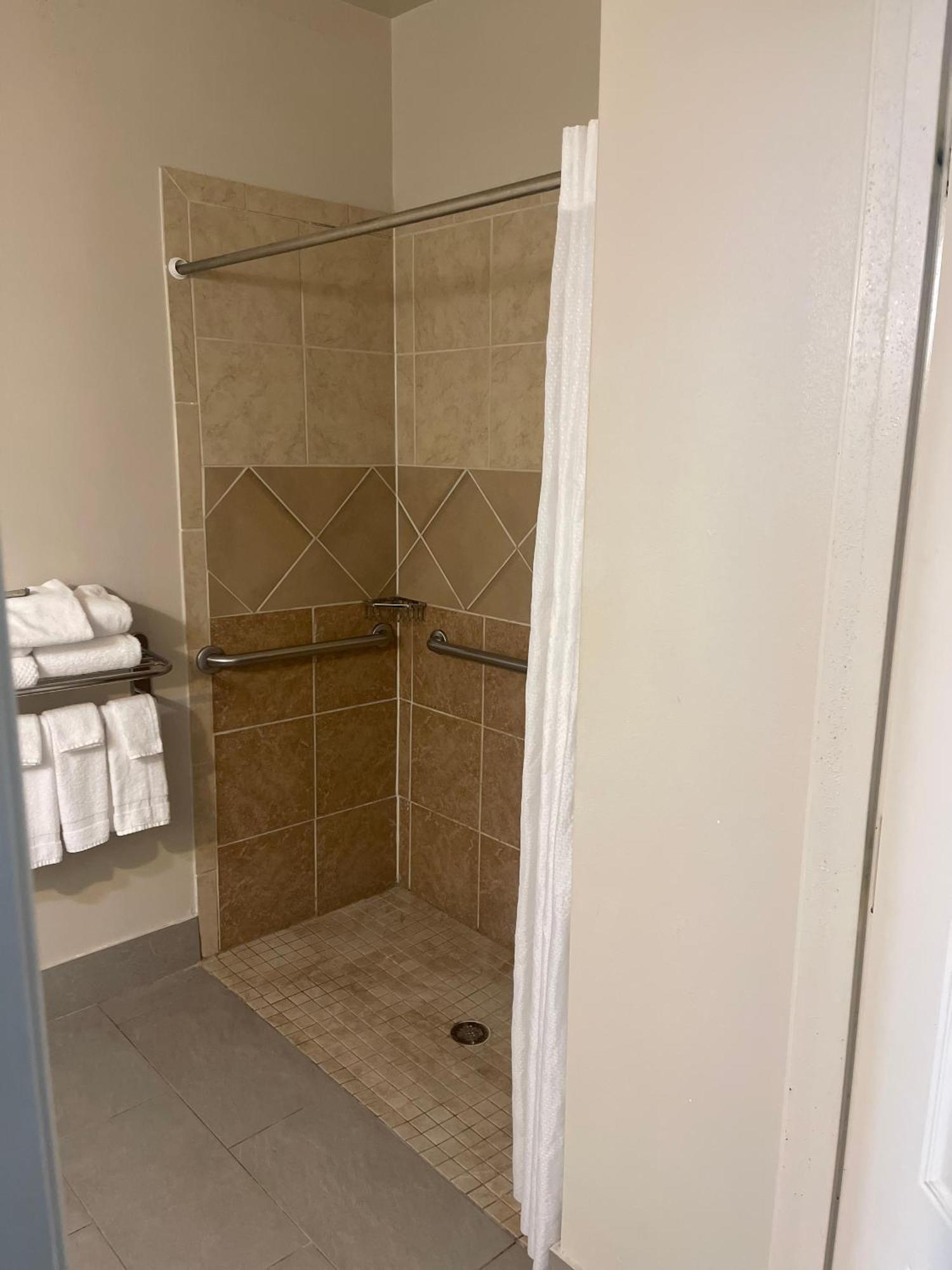 Country Inn & Suites By Radisson, Smyrna - Atlanta Northwest Esterno foto