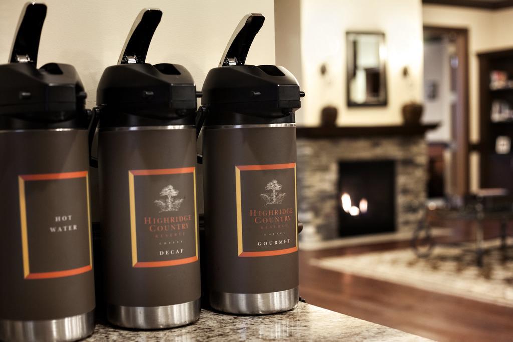 Country Inn & Suites By Radisson, Smyrna - Atlanta Northwest Esterno foto