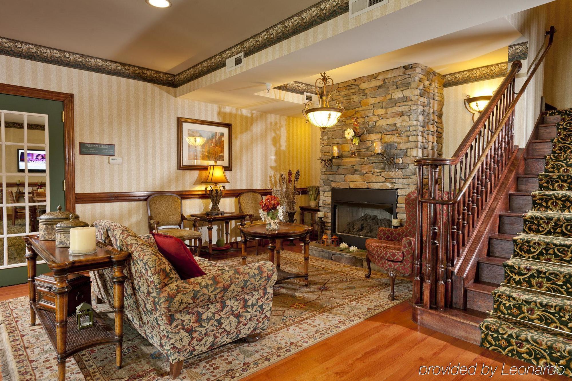 Country Inn & Suites By Radisson, Smyrna - Atlanta Northwest Esterno foto