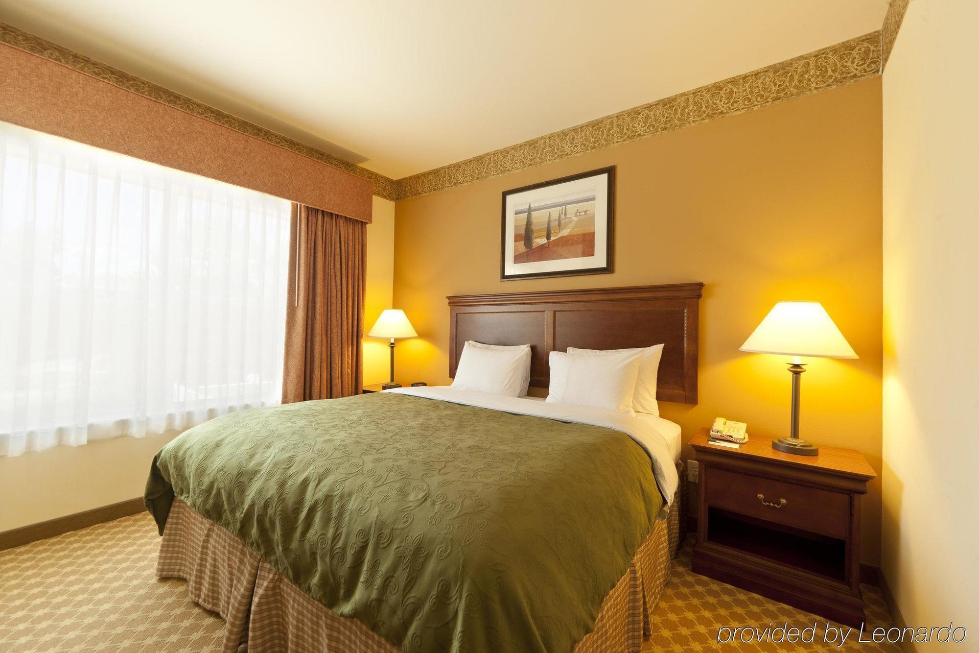 Country Inn & Suites By Radisson, Smyrna - Atlanta Northwest Esterno foto
