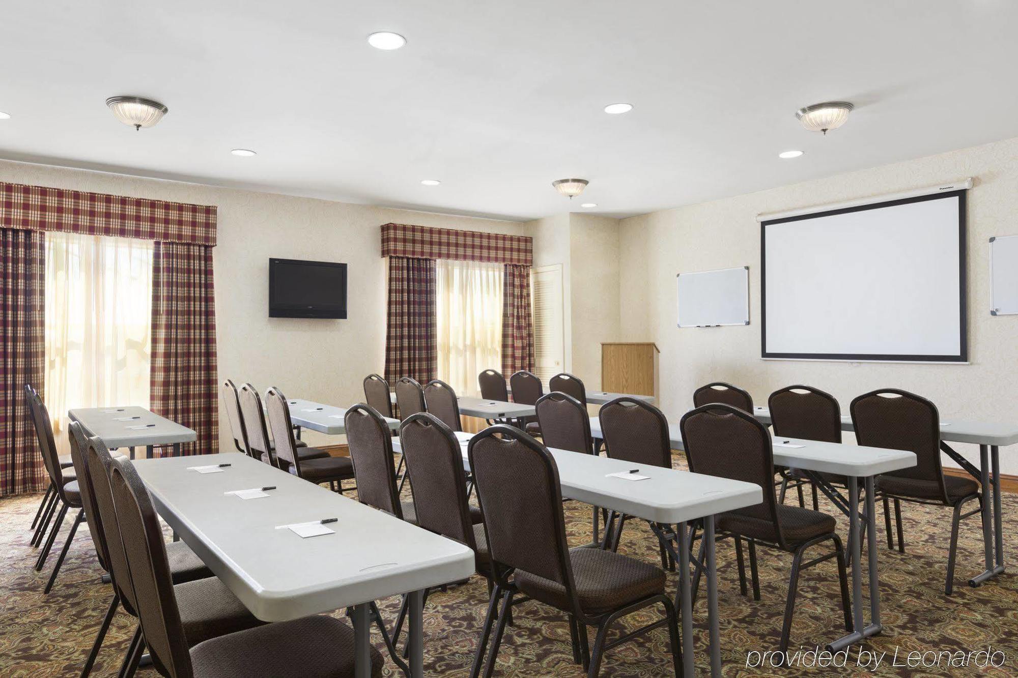 Country Inn & Suites By Radisson, Smyrna - Atlanta Northwest Esterno foto