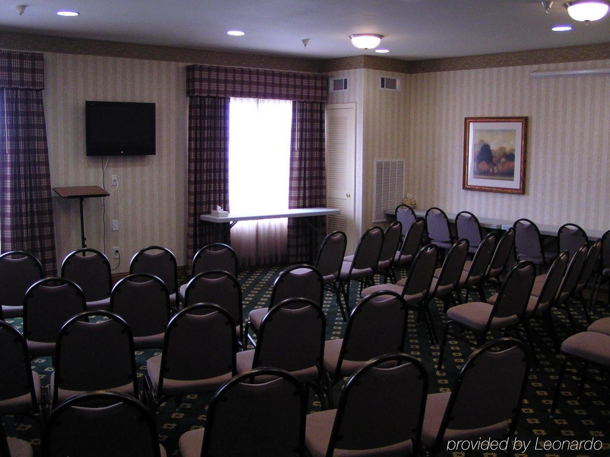 Country Inn & Suites By Radisson, Smyrna - Atlanta Northwest Servizi foto